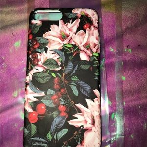 iPhone 7 Plus case